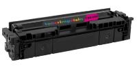 HP-CANON-CF543A/CRG054 MF645CX,MF655CDW MAGENTA 1200 syf MUADİL TONER